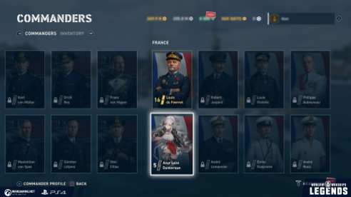 WoWSL_Screen_Azur_EN_PS4_Beauty_1