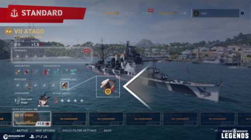 WoWSL_Screen_Azur_EN_PS4_Beauty_10