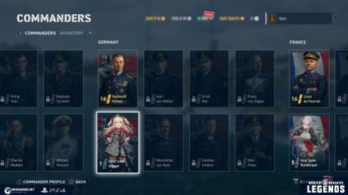 WoWSL_Screen_Azur_EN_PS4_Beauty_2