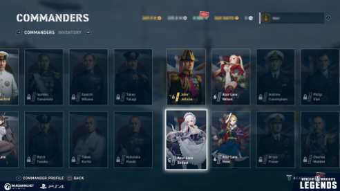 WoWSL_Screen_Azur_EN_PS4_Beauty_3