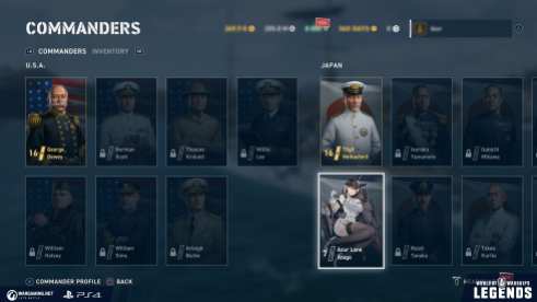 WoWSL_Screen_Azur_EN_PS4_Beauty_4