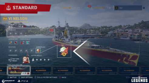 WoWSL_Screen_Azur_EN_PS4_Beauty_7