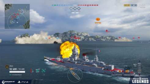 WoWSL_Screen_Azur_EN_PS4_Real_1