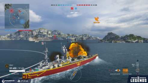 WoWSL_Screen_Azur_EN_PS4_Real_2