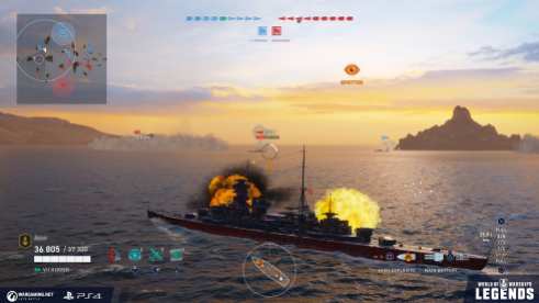 WoWSL_Screen_Azur_EN_PS4_Real_3