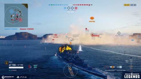 WoWSL_Screen_Azur_EN_PS4_Real_4