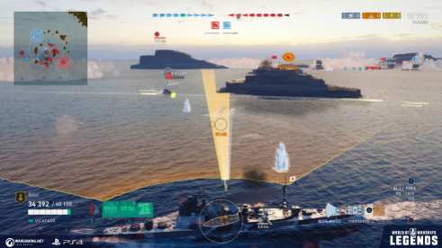 WoWSL_Screen_Azur_EN_PS4_Real_5