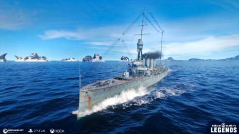 WoWSL_Screen_BritishCruisers_1920x1080_NoUI_Beauty_1_1