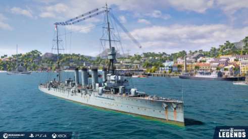 WoWSL_Screen_BritishCruisers_1920x1080_NoUI_Beauty_1_2