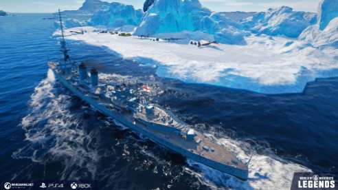 WoWSL_Screen_BritishCruisers_1920x1080_NoUI_Beauty_2_1