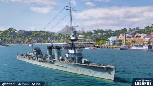 WoWSL_Screen_BritishCruisers_1920x1080_NoUI_Beauty_2_2