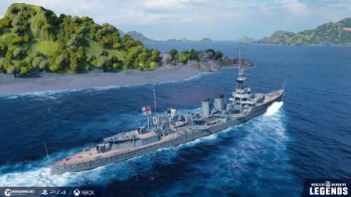 WoWSL_Screen_BritishCruisers_1920x1080_NoUI_Beauty_3_1