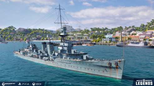 WoWSL_Screen_BritishCruisers_1920x1080_NoUI_Beauty_3_2