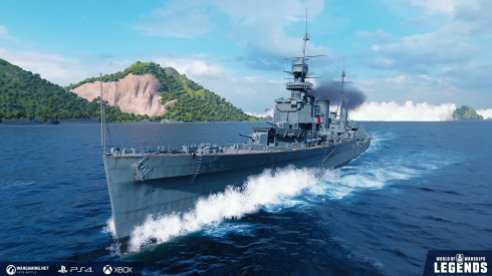 WoWSL_Screen_BritishCruisers_1920x1080_NoUI_Beauty_4_1