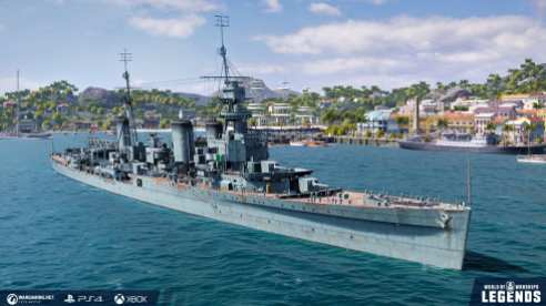 WoWSL_Screen_BritishCruisers_1920x1080_NoUI_Beauty_4_2