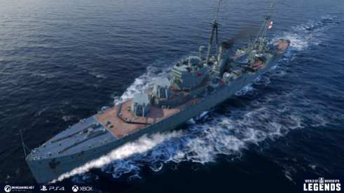 WoWSL_Screen_BritishCruisers_1920x1080_NoUI_Beauty_5_1