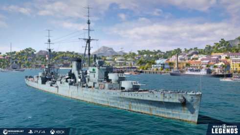 WoWSL_Screen_BritishCruisers_1920x1080_NoUI_Beauty_5_2