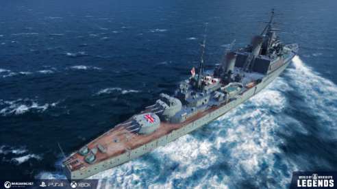 WoWSL_Screen_BritishCruisers_1920x1080_NoUI_Beauty_6_1