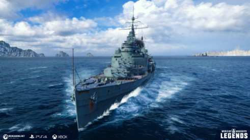 WoWSL_Screen_BritishCruisers_1920x1080_NoUI_Beauty_7_1