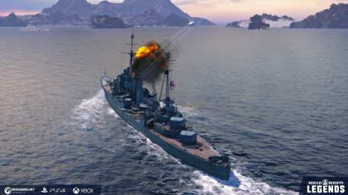 WoWSL_Screen_BritishCruisers_1920x1080_NoUI_Real_1