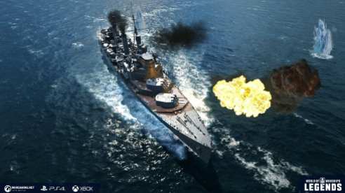 WoWSL_Screen_BritishCruisers_1920x1080_NoUI_Real_10