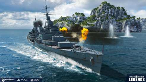 WoWSL_Screen_BritishCruisers_1920x1080_NoUI_Real_4