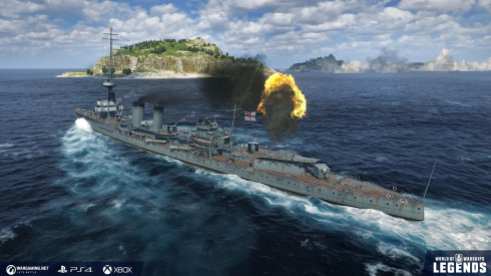 WoWSL_Screen_BritishCruisers_1920x1080_NoUI_Real_5