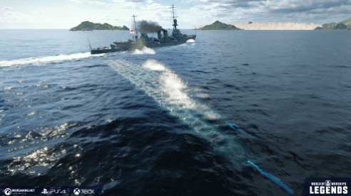 WoWSL_Screen_BritishCruisers_1920x1080_NoUI_Real_6