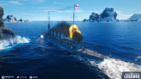 WoWSL_Screen_BritishCruisers_1920x1080_NoUI_Real_7