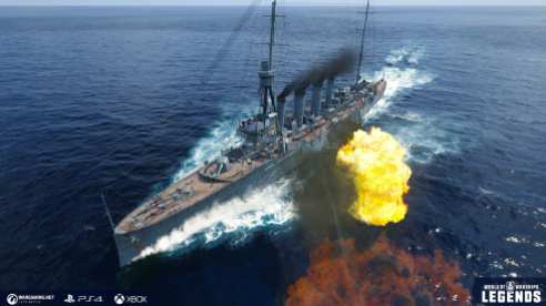 WoWSL_Screen_BritishCruisers_1920x1080_NoUI_Real_8