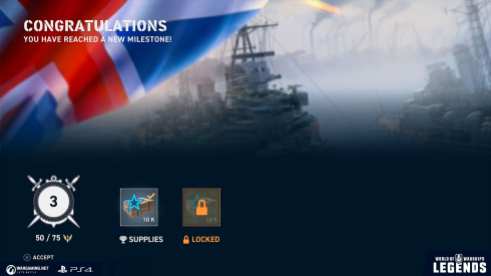 WoWSL_Screen_BritishCruisers_1920x1080_PS4_Beauty_1