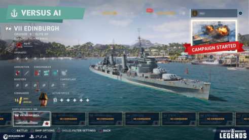 WoWSL_Screen_BritishCruisers_1920x1080_PS4_Beauty_10