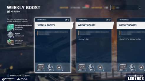 WoWSL_Screen_BritishCruisers_1920x1080_PS4_Beauty_2