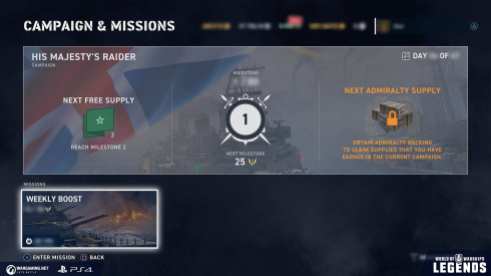 WoWSL_Screen_BritishCruisers_1920x1080_PS4_Beauty_3