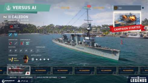 WoWSL_Screen_BritishCruisers_1920x1080_PS4_Beauty_5