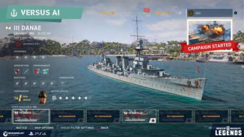 WoWSL_Screen_BritishCruisers_1920x1080_PS4_Beauty_6