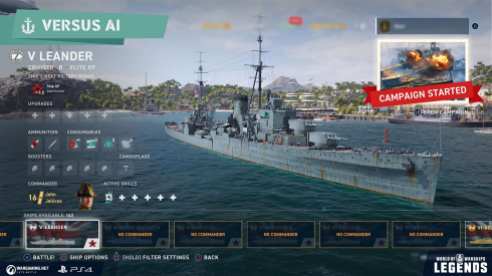 WoWSL_Screen_BritishCruisers_1920x1080_PS4_Beauty_8