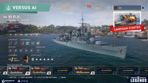 WoWSL_Screen_BritishCruisers_1920x1080_PS4_Beauty_9