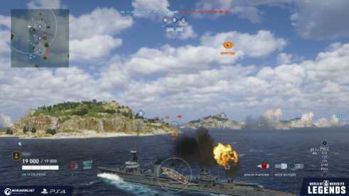 WoWSL_Screen_BritishCruisers_1920x1080_PS4_Real_2