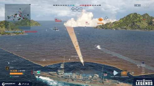 WoWSL_Screen_BritishCruisers_1920x1080_PS4_Real_3
