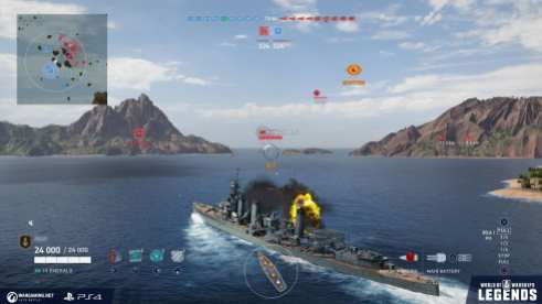 WoWSL_Screen_BritishCruisers_1920x1080_PS4_Real_4