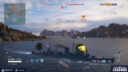 WoWSL_Screen_BritishCruisers_1920x1080_PS4_Real_5