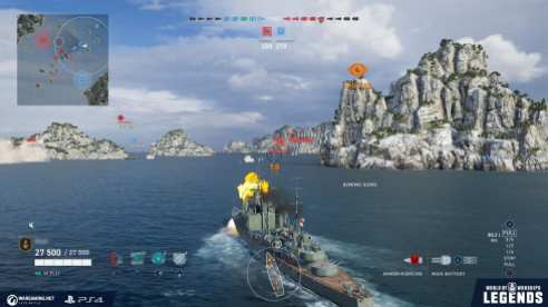 WoWSL_Screen_BritishCruisers_1920x1080_PS4_Real_6