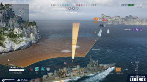 WoWSL_Screen_BritishCruisers_1920x1080_PS4_Real_7