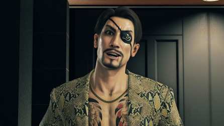 Yakuza 7 (4)