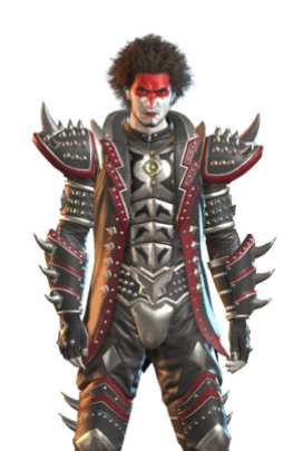 Yakuza Like a Dragon (3)