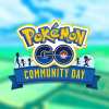 pokemon go community day