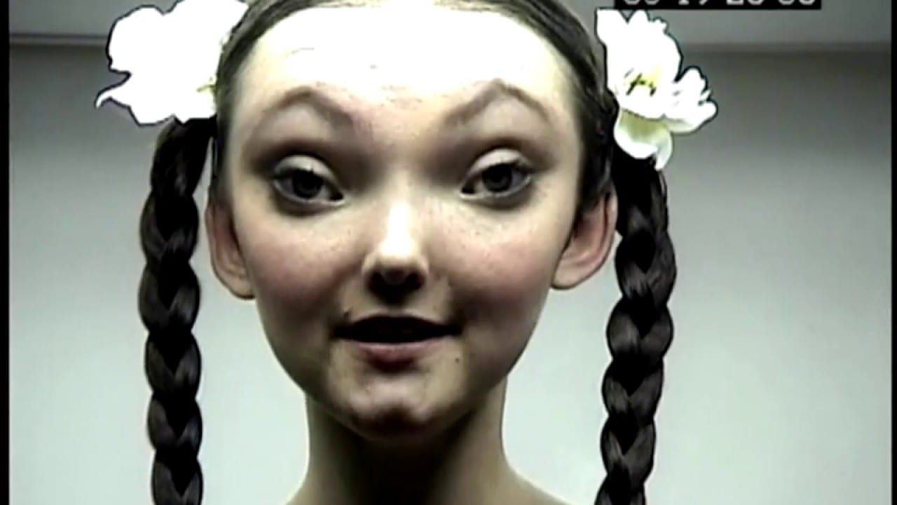 10 Weirdest Video Game Commercials That Are Just Plain Confusing ...