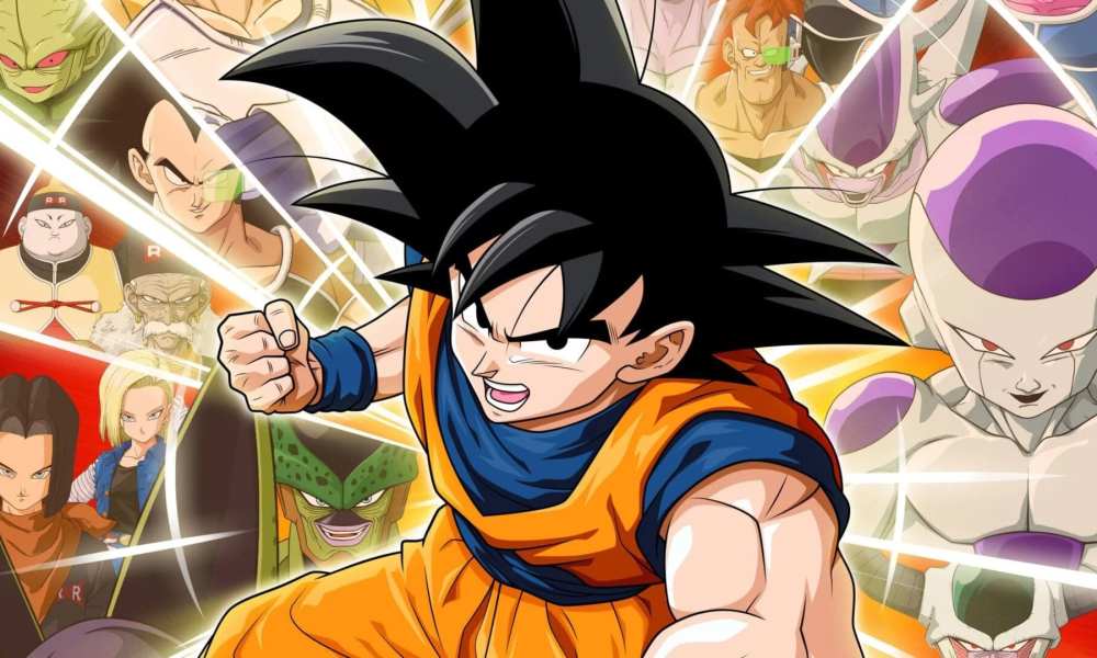 Dragon Ball Z Kakarot How To Get Royal Tomato