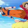 Dragon Ball Z: Kakarot vs. One Piece: World Seeker: Which is Better?